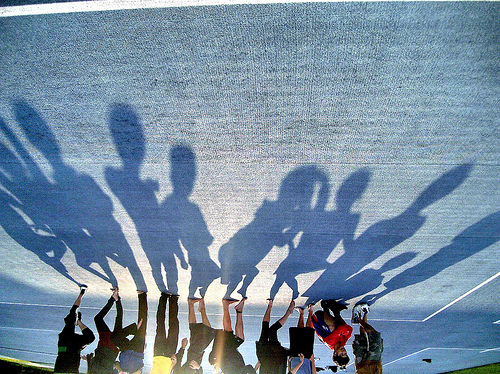 cool-cute-friends-people-shadow-Favim.com-80414